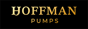 Hofffman-Pumps