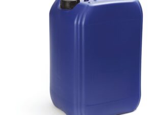 Componentă șapă Mini (acoperire minimă peste țeavă 3 cm)