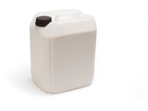 Componentă șapă P (acoperire minimă peste țeavă 4,5 cm)